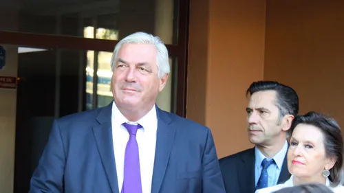 Le Département de la Côte-d’Or solidaire du peuple ukrainien